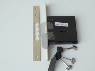 Нови предложения Брава Акарсан - голяма                                                                                                                                                                                                                                                                                      